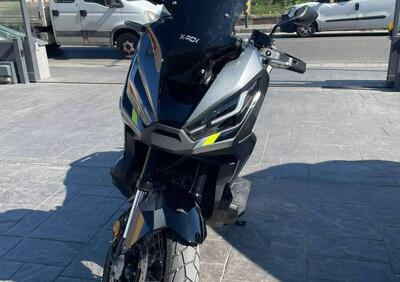 Honda X-ADV 750 (2025) - Annuncio 9792881
