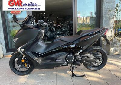 Yamaha T-Max 530 SX (2017 - 19) - Annuncio 9792888