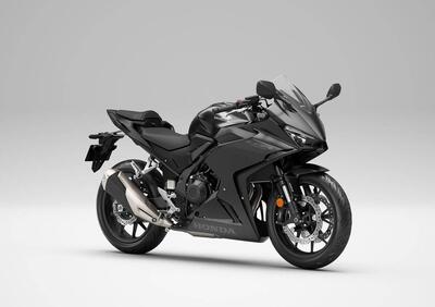 Honda CBR 500 R (2024 - 25) - Annuncio 9792916