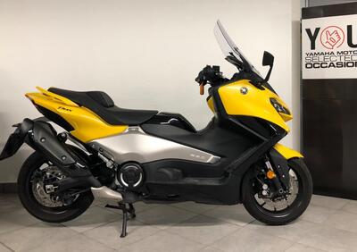Yamaha T-Max 560 (2022 - 24) - Annuncio 9792906