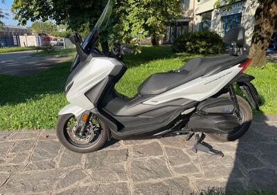Honda Forza 350 (2025) - Annuncio 9792913