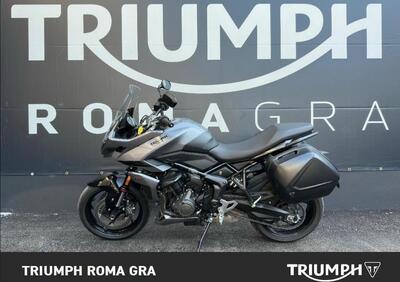 Triumph Tiger Sport 660 (2022 - 24) - Annuncio 9760654