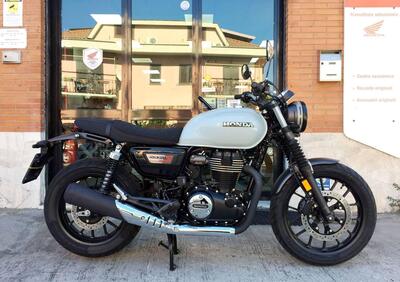 Honda GB 350 S (2025) - Annuncio 9792979