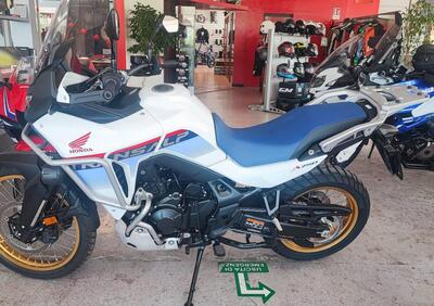 Honda Transalp XL750 (2025) - Annuncio 9793004