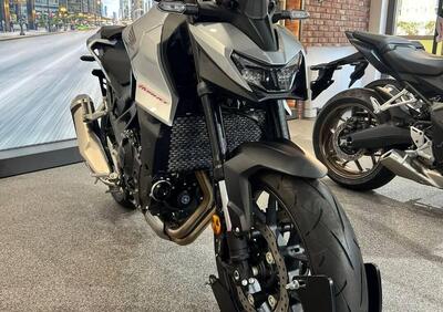 Honda CB 750 Hornet (2025) - Annuncio 9793017
