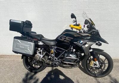 Bmw R 1250 GS (2019 - 20) - Annuncio 9793038