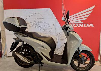 Honda SH 125i (2024 - 25) - Annuncio 9793118