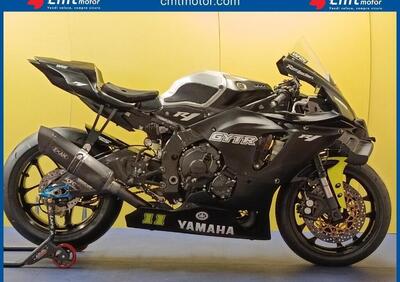Yamaha YZF R1 (2020 - 25) - Annuncio 9793138