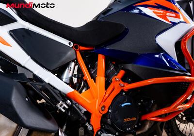 KTM 1290 Super Adventure R (2022 - 25) - Annuncio 9785032