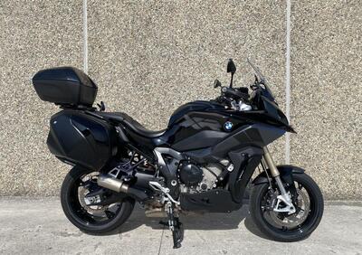 Bmw S 1000 XR (2020 - 23) - Annuncio 9786128