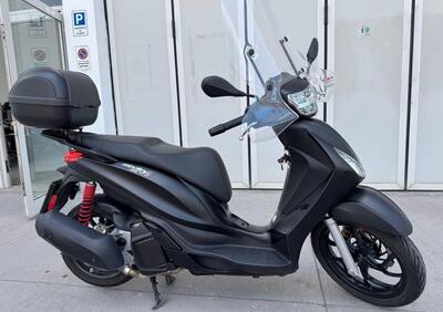 Piaggio Medley 150 S ABS (2021 - 25) - Annuncio 9793178