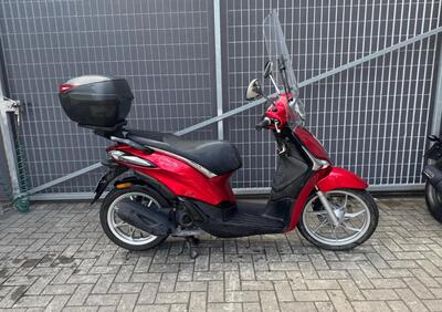 Piaggio Liberty 50 3V (2021 - 24) - Annuncio 9790985