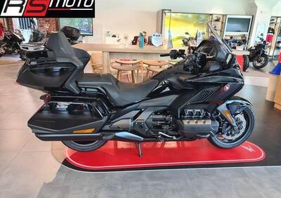 Honda GL 1800 Gold Wing Tour (2021 - 23) - Annuncio 9793207