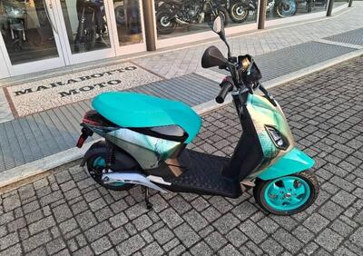 Piaggio 1 (2022 - 25) - Annuncio 9793230