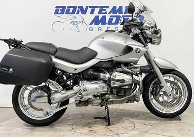 Bmw R 1150 R (2000 - 07) - Annuncio 9793259