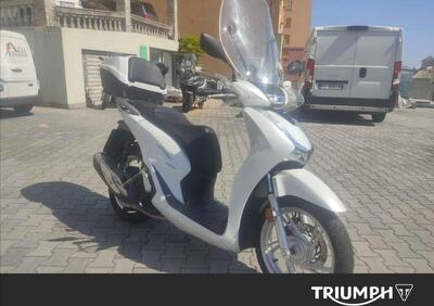 Honda SH 150i (2020 - 23) - Annuncio 9793273