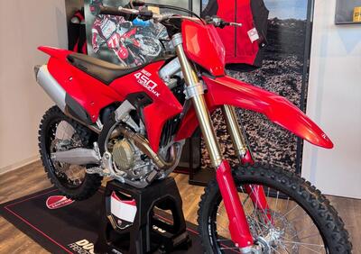 Ducati Desmo450 MX (2026) - Annuncio 9793268