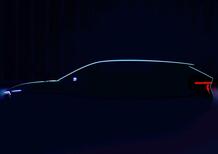 Addio benzina, spazio all'elettricità: Skoda Vision O anticipa l’Octavia elettrica [VIDEO]