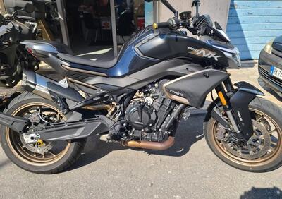 CFMOTO 800NK Sport (2023 - 26) - Annuncio 9793286
