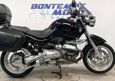 Bmw R 1150 R (2000 - 07) - Annuncio 9793290