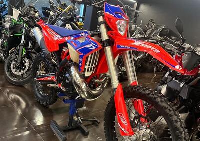 Betamotor RR 300 2T Enduro (2023) - Annuncio 9793284