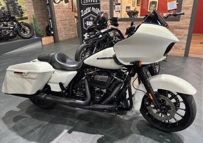 Harley-Davidson 107 Road Glide Special (2017 - 18) - FLTRXS - Annuncio 9793300