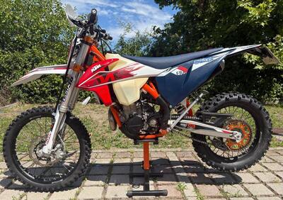KTM 500 EXC-F Six Days (2023) - Annuncio 9793312