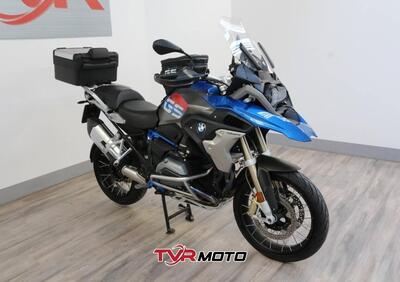 Bmw R 1200 GS (2017 - 18) - Annuncio 9793314