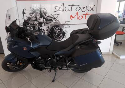 Honda NT 1100 (2022 - 24) - Annuncio 9793320
