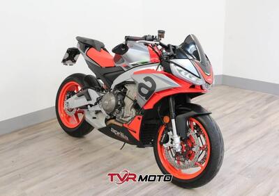 Aprilia Tuono 660 (2021 - 25) - Annuncio 9793315