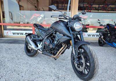 Swm Gran Milano 500 (2023 - 25) - Annuncio 9793332