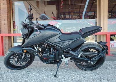 Swm Gran Milano 500 (2023 - 25) - Annuncio 9793342