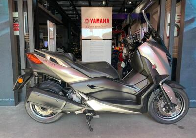 Yamaha X-Max 300 ABS (2017 - 20) - Annuncio 9793351