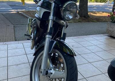 Moto Guzzi Breva V 750 i.e. - Annuncio 9793380