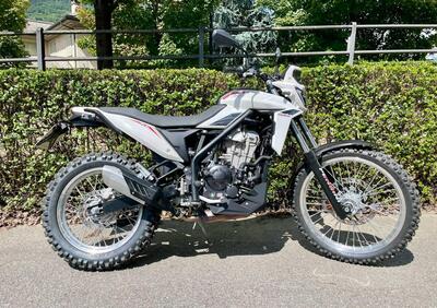 Betamotor Alp 4.0 (2024 - 25) - Annuncio 9793378