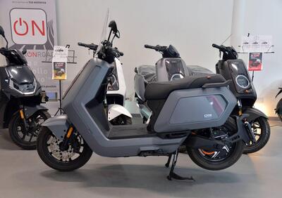 Niu NQiX 300 (2025) - Annuncio 9793396