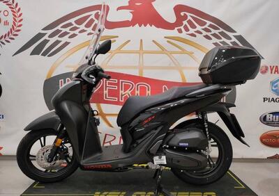 Honda SH 150i Sport (2024 - 25) - Annuncio 9793469