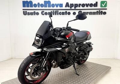 Suzuki Katana 1000 Jindachi (2019 - 20) - Annuncio 9793509