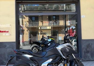Honda NC 750 X (2021 - 24) - Annuncio 9793515