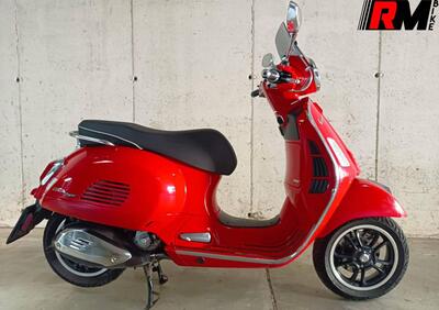 Vespa GTS 300 Super (2023 - 24) - Annuncio 9793514