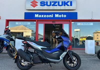 Aprilia SR GT 200 (2022 - 24) - Annuncio 9793520