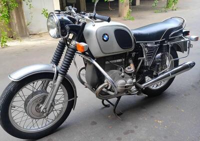 Bmw R 75/5 - Annuncio 9793543