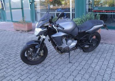 Yamaha XJ 600 N Diversion (1996) - Annuncio 9793556