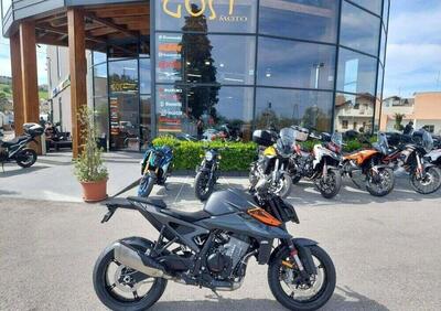KTM 990 Duke (2024 - 25) - Annuncio 9793414