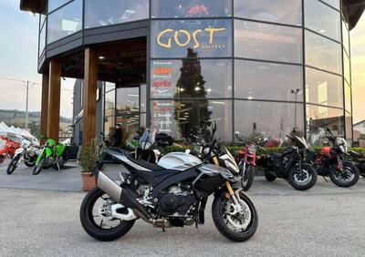 Aprilia Tuono V4 (2025) - Annuncio 9793427