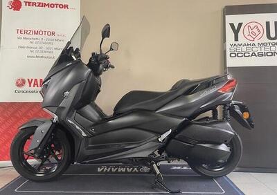 Yamaha X-Max 300 ABS (2017 - 20) - Annuncio 9793674
