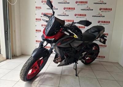 Kawasaki Z 500 SE (2024 - 25) - Annuncio 9793685