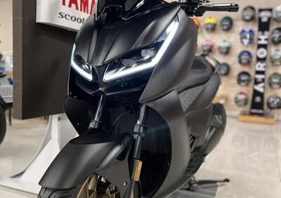Zontes ZT350-D (2023 - 25) - Annuncio 9793704