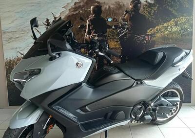 Yamaha T-Max 560 (2025) - Annuncio 9793706