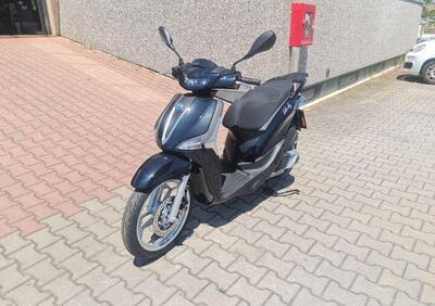Piaggio Liberty 125 (2025) - Annuncio 9793709